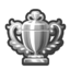 PPT Silver Trophy.png
