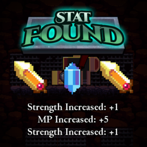 Rogue Legacy boss stat bonus.png