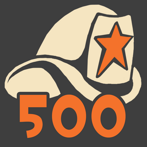 TF2 achievement firefighter.png