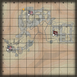 WET Siwa Oasis Map.png