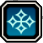 File:World of Final Fantasy icon Ice.webp