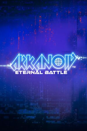 Arkanoid Eternal Battle box.jpg