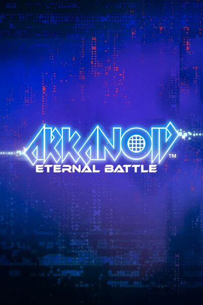 File:Arkanoid Eternal Battle box.jpg