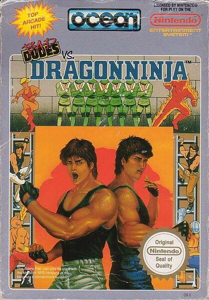 File:Bad Dudes Vs DragonNinja PAL NES Box Art.jpg
