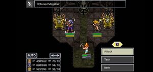 ChronoTrigger Android TheFatedHour Marle Sidequest Charm Megaelixir.jpg