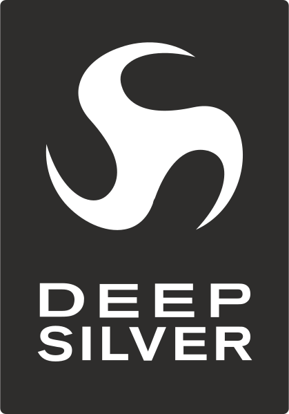 File:Deep Silver logo.svg