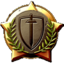 Dragon Age Origins Shield Master achievement.png