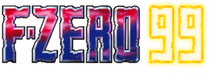 F-Zero 99 logo.png