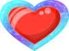 LOZWW Heart Container.png