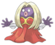 Pokemon 124Jynx.png