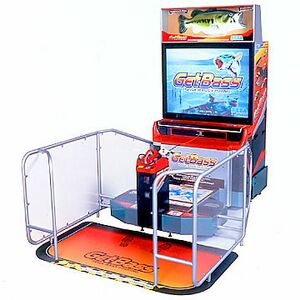 SBF-ArcadeCabinet.jpg