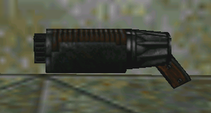 SWJKDF2 Bryar pistol.png