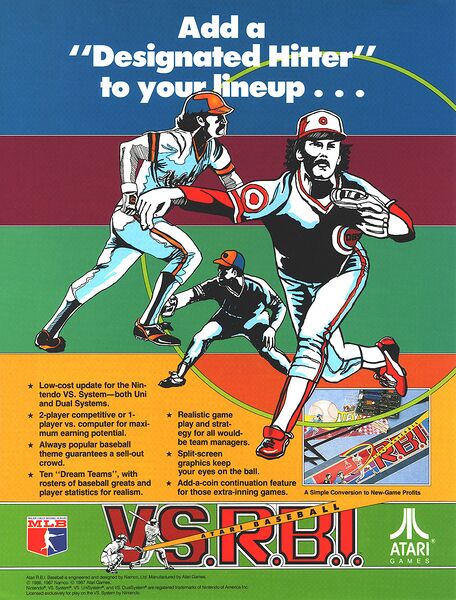 File:VS Atari RBI Baseball flyer.jpg