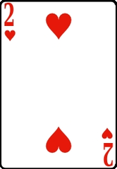 Category:Playing card images — StrategyWiki | Strategy guide and game ...