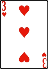 Category:Playing card images — StrategyWiki | Strategy guide and game ...