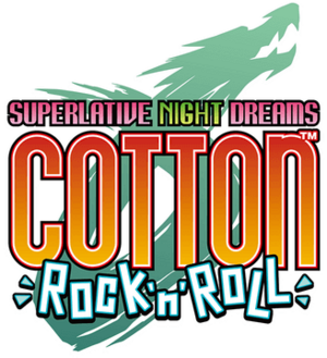 Cotton Rock'n'Roll logo.png