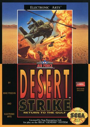 Desert Strike Genesis box.jpg