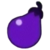DogIsland eggplant.png