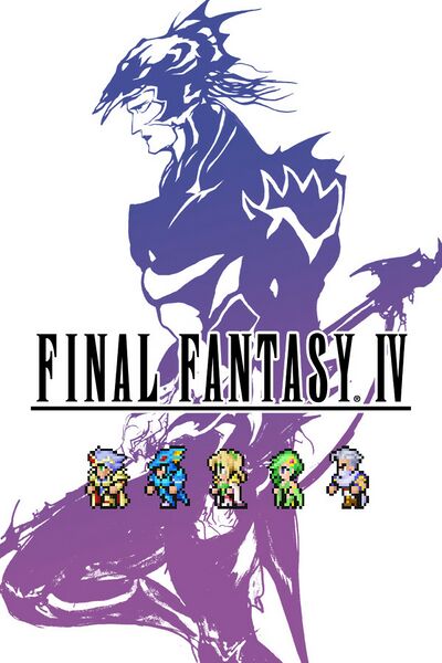 File:Final Fantasy IV Pixel Remaster box.jpg
