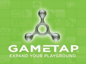 GameTap logo.jpg