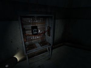 Penumbra Requiem Residential fusebox.jpg