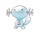 Pokemon 194Wooper.png