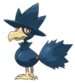 75px-Pokemon_198Murkrow.png