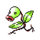 Bellsprout