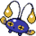 Chinchou