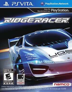 Ridge Racer Vita box.jpg