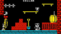 SAS Cellar (ZX Spectrum).png