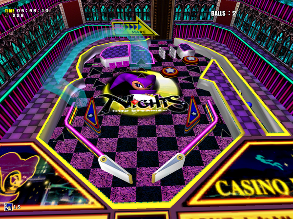 δημοφιλές Jack Casino ημερήσιο μπόνους διαφήμιση