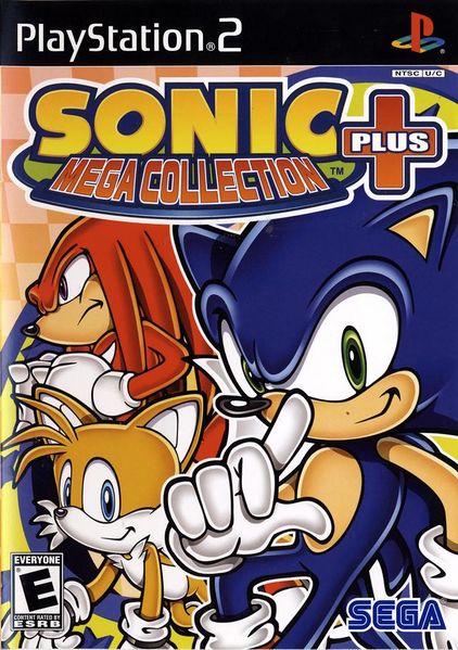 File:Sonicmegacollectionplusps2.jpg