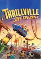Thrillville OTR box.jpg