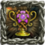 Trine trophy Crypt Master.png