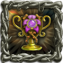 Thumbnail for File:Trine trophy Crypt Master.png