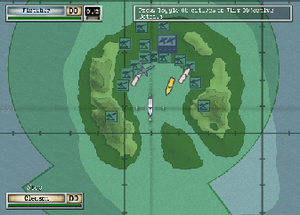 Battlestations - Tactical Map.png