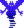 DW3 monster GBC Shadow.png