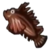 DogIsland stonefish.png