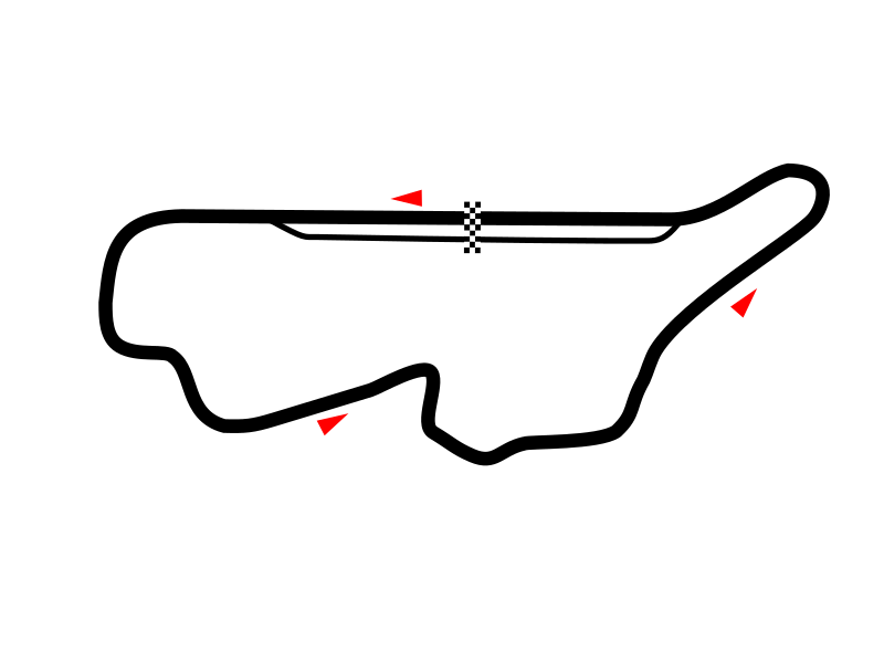 File:GT5 Circuit Grand Valley East Course rvs.svg