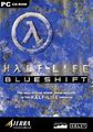 Half-Life Blue Shift boxart.jpg