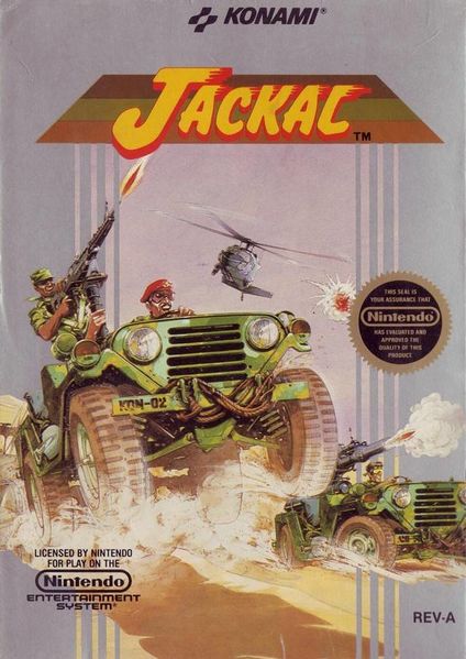 File:Jackal NES box.jpg