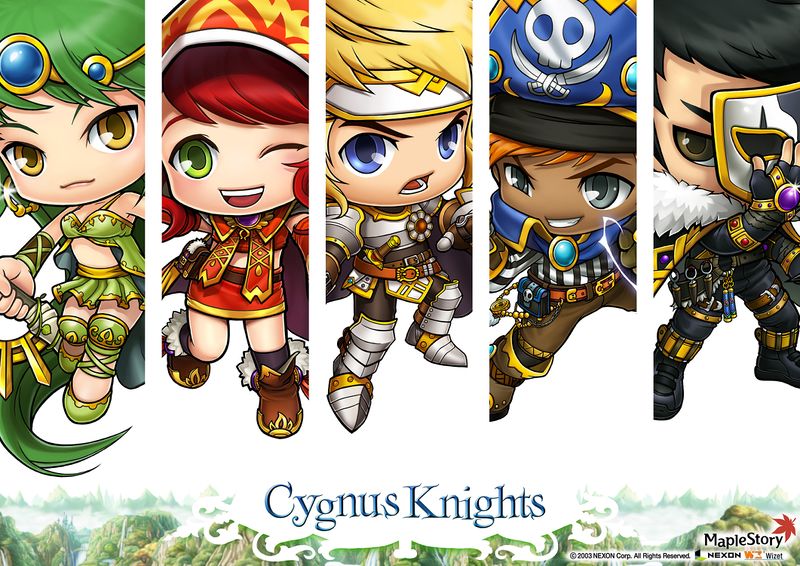 File:MS Cygnus Knights poster 4.jpg