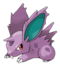 Pokemon 032Nidoran♂.png