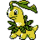 Bayleef