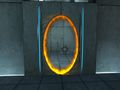 Portal 01 cube.jpg