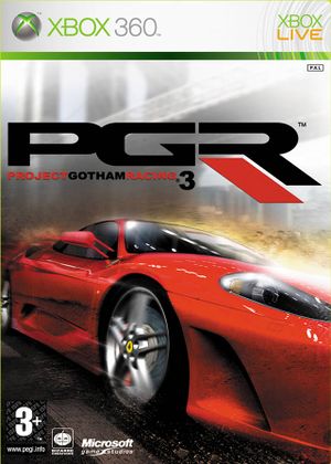 Project Gotham Racing 3 Boxart.jpg