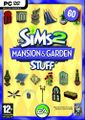 Sims2 mansion&garden stuff cover.jpg