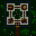 Ultima5 location tower Bordermarch0.png