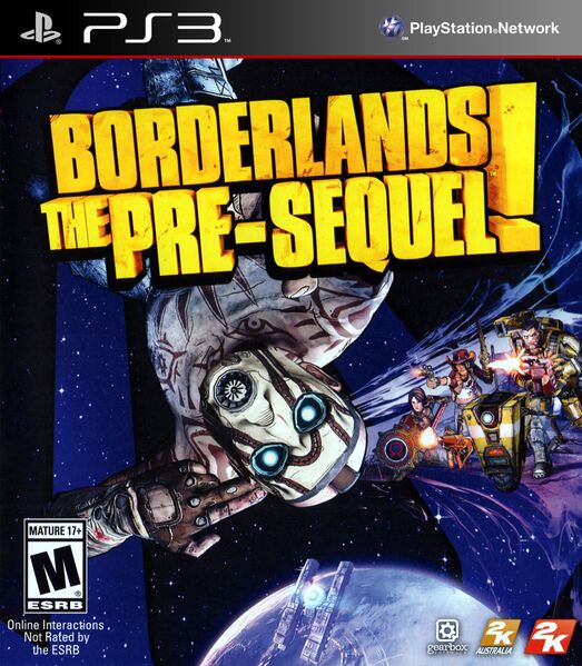 File:Borderlands pre sequel cover.jpg